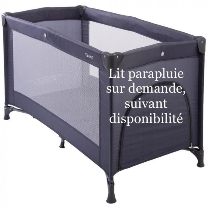 Le Babord T2 Etoile Apartment Saint-Meloir-des-Ondes Exterior photo